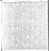 Dublin Daily Express Saturday 11 January 1908 Page 6