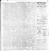 Dublin Daily Express Saturday 11 January 1908 Page 7