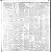 Dublin Daily Express Saturday 11 January 1908 Page 8