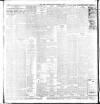 Dublin Daily Express Monday 13 January 1908 Page 8