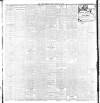 Dublin Daily Express Tuesday 14 January 1908 Page 2