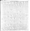 Dublin Daily Express Tuesday 14 January 1908 Page 5