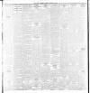 Dublin Daily Express Tuesday 14 January 1908 Page 6