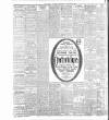 Dublin Daily Express Wednesday 15 January 1908 Page 2