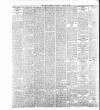 Dublin Daily Express Wednesday 15 January 1908 Page 6