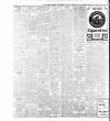 Dublin Daily Express Wednesday 15 January 1908 Page 8