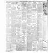 Dublin Daily Express Wednesday 15 January 1908 Page 10