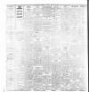 Dublin Daily Express Thursday 16 January 1908 Page 2