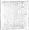 Dublin Daily Express Thursday 16 January 1908 Page 5