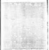 Dublin Daily Express Thursday 16 January 1908 Page 7