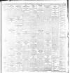 Dublin Daily Express Friday 17 January 1908 Page 5