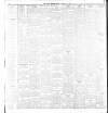 Dublin Daily Express Friday 17 January 1908 Page 6