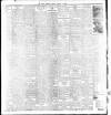 Dublin Daily Express Friday 17 January 1908 Page 7