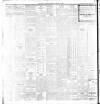 Dublin Daily Express Friday 17 January 1908 Page 8