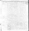 Dublin Daily Express Saturday 18 January 1908 Page 2