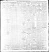 Dublin Daily Express Saturday 18 January 1908 Page 5