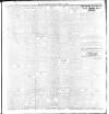 Dublin Daily Express Saturday 18 January 1908 Page 7