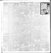 Dublin Daily Express Monday 20 January 1908 Page 2