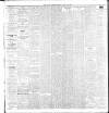 Dublin Daily Express Monday 20 January 1908 Page 4