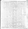 Dublin Daily Express Monday 20 January 1908 Page 5