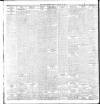 Dublin Daily Express Monday 20 January 1908 Page 6