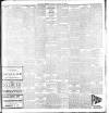 Dublin Daily Express Monday 20 January 1908 Page 7