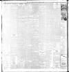 Dublin Daily Express Monday 20 January 1908 Page 8