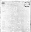 Dublin Daily Express Tuesday 21 January 1908 Page 2