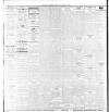 Dublin Daily Express Tuesday 21 January 1908 Page 4