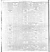 Dublin Daily Express Tuesday 21 January 1908 Page 6