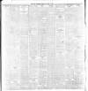 Dublin Daily Express Tuesday 21 January 1908 Page 7