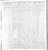 Dublin Daily Express Tuesday 21 January 1908 Page 8