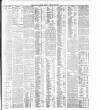 Dublin Daily Express Friday 24 January 1908 Page 3
