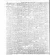 Dublin Daily Express Friday 24 January 1908 Page 6