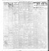 Dublin Daily Express Saturday 25 January 1908 Page 2