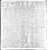 Dublin Daily Express Saturday 25 January 1908 Page 5