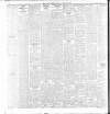 Dublin Daily Express Saturday 25 January 1908 Page 6