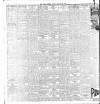 Dublin Daily Express Monday 27 January 1908 Page 2