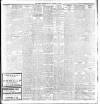 Dublin Daily Express Monday 27 January 1908 Page 7