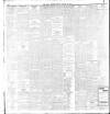 Dublin Daily Express Monday 27 January 1908 Page 8