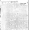 Dublin Daily Express Thursday 30 January 1908 Page 2