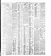 Dublin Daily Express Saturday 15 February 1908 Page 3