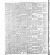 Dublin Daily Express Saturday 01 February 1908 Page 6