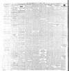 Dublin Daily Express Monday 03 February 1908 Page 4