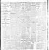 Dublin Daily Express Monday 03 February 1908 Page 5