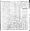 Dublin Daily Express Tuesday 04 February 1908 Page 7