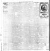 Dublin Daily Express Wednesday 05 February 1908 Page 2