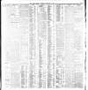 Dublin Daily Express Wednesday 05 February 1908 Page 3