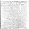 Dublin Daily Express Wednesday 05 February 1908 Page 5