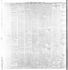 Dublin Daily Express Wednesday 05 February 1908 Page 6